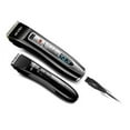 thumbnail image 3 of Andis Select Cut 5-Speed Combo Home Haircutting / Trimmer Kit (24615)- 2-Pack Kit, 3 of 5