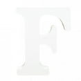 thumbnail image 4 of Wood Wooden Letters Log Alphabet Wedding Birthday Party Home Decorations, 4 of 9