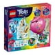 thumbnail image 3 of Set LEGO Trolls Aventura en Globo 41252, 3 of 4
