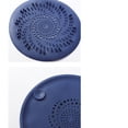 thumbnail image 3 of Couvercle de Filtre Anti-Colmatage pour Évier de Cuisine Bouchon de Vidange Rond, 3 of 8