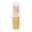 Yellow, variant on Wovilon Chopsticks Reusable New Portable Tableware Cutlery Chopsticks Set Storage Box Five Piece Student Gift