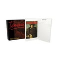 thumbnail image 2 of Tempest (Limited Edition), 2 of 2