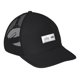 thumbnail image 1 of Gorra Ciele Hombre Althletic Running Zof Trk Cap2 verde Único, 1 of 3