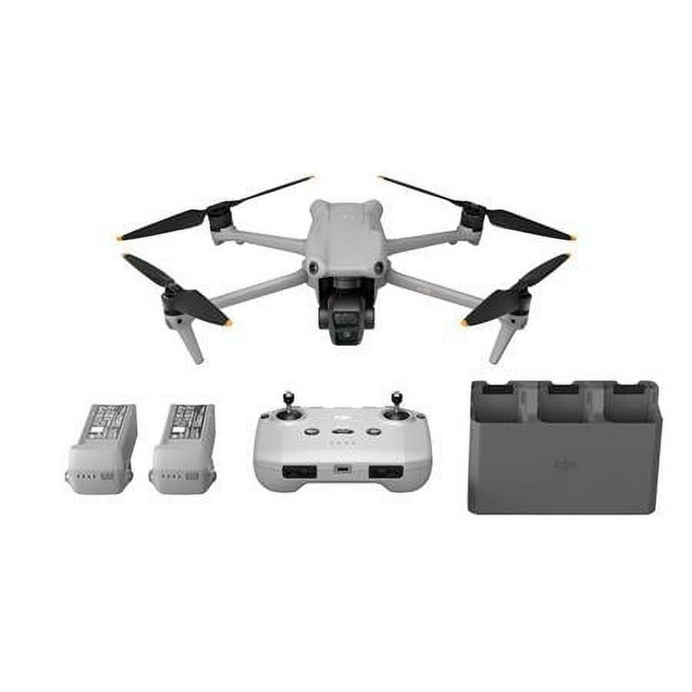 ドローン DJI MAVIC AIR(白）セット Amazon.com: DJI Mavic Air, Fly More Combo, Arctic White : Toys & Games