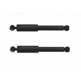 thumbnail image 1 of Amortiguador Ag Shock Para Chevrolet Astra 2000 - 2008, 1 of 1