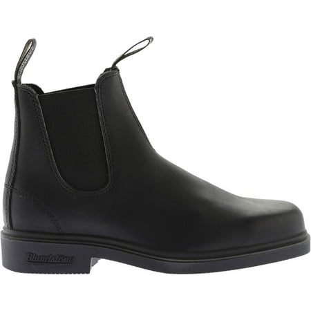 blundstone 35
