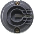 thumbnail image 3 of Carquest Premium Distributor Rotor, 3 of 4