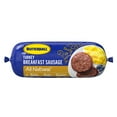 thumbnail image 2 of Butterball All Natural Fresh Turkey Breakfast Sausage, 16 oz. Roll, 2 of 8