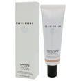 thumbnail image 4 of Vitamin Enriched Skin Tint SPF 15 - 3 Light Neutral by Bobbi Brown for Women - 1.7 oz Makeup, 4 of 6