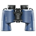 thumbnail image 1 of Bushnell 134212R H2O Waterproof/Fogproof Binoculars (12x 42 mm), 1 of 7