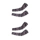 thumbnail image 3 of Manga de brazo Advancent con protección UV para Correr y Ciclismo Tipo 8 2Conjunto, 3 of 6