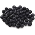 thumbnail image 1 of SHAR [16mm] 50 Pcs Canister Filter Bio-Balls, Aquarium Biochemical Filter for Fish Tank Cleaning Tools, 1 of 5