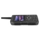 thumbnail image 5 of Teléfono Celular para Personas Mayores Desbloqueado Retro 2G Teléfono Celular Multifuncional con Botones Grandes con Antena Retráctil 4 Tarjetas SIM y un Máximo de 16 Gb ANGGREK Otros, 5 of 8