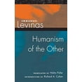 thumbnail image 1 of Pre-Owned Humanism of the Other, 9780252073267, 0252073266, Paperback, Reprint edition, 1 of 1