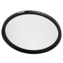 Tiffen 62mm UV Protector Filter