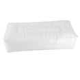 thumbnail image 3 of Inflatable Kayak Inflatable Seat Cushion Soft PVC Moisture-Proof Fishing Boat Accessories Outdoor Goods, 3 of 7