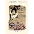 thumbnail image 1 of Pre-Owned D P Displaced Person, 9780997586800, 099758680X, Paperback,, 1 of 1