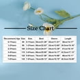 thumbnail image 3 of BLVB Toddler Baby Boys Girls Long Sleeve Button down Shirts Classic Collared Lightweight Jackets Kids Fall Clothes(Multicolor,1-2Years), 3 of 7