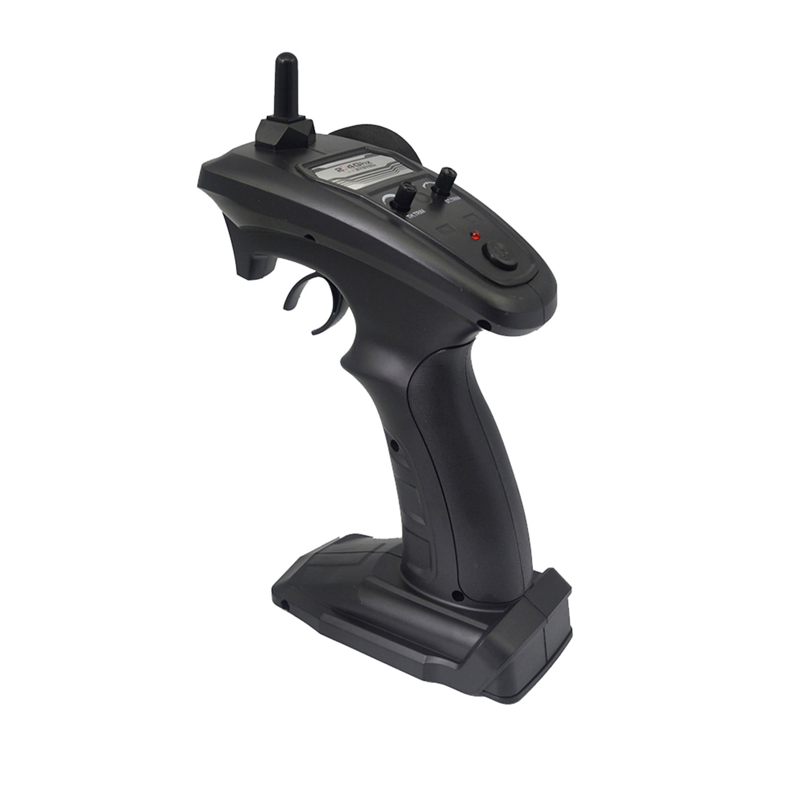 Sehao FY003-1A RC Car Full Proportional Four Wheel Drive Climbing ...