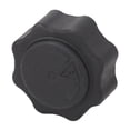 thumbnail image 4 of Tapón de expansión del depósito de agua del radiador, plástico, ajuste preciso, PCD100160, para Freelander Defender TD5 TDCi, 4 of 14