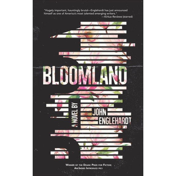 Bloomland, (Hardcover)