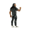 thumbnail image 4 of WWE-Figurine articulée série Main Event Roman Reigns-Série160, 4 of 6