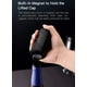 thumbnail image 5 of Abridor de botellas de cerveza, abridor de botellas automático, abridor de botellas magnético, abridor de botellas de cerveza push & pull, abridor de botellas de cerveza un segundo para abrir la tapa JM, 5 of 5