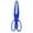 Blue, variant on Fishing Pliers Fish Tool Fish Metal Fish Hook Remover Tool Fish For Fishing For Anglers Heavy Duty Fishing Accessories For Catch And Release,fishing Enthusiast's Gear Ice Saw Gadgets for Ice Pack for
