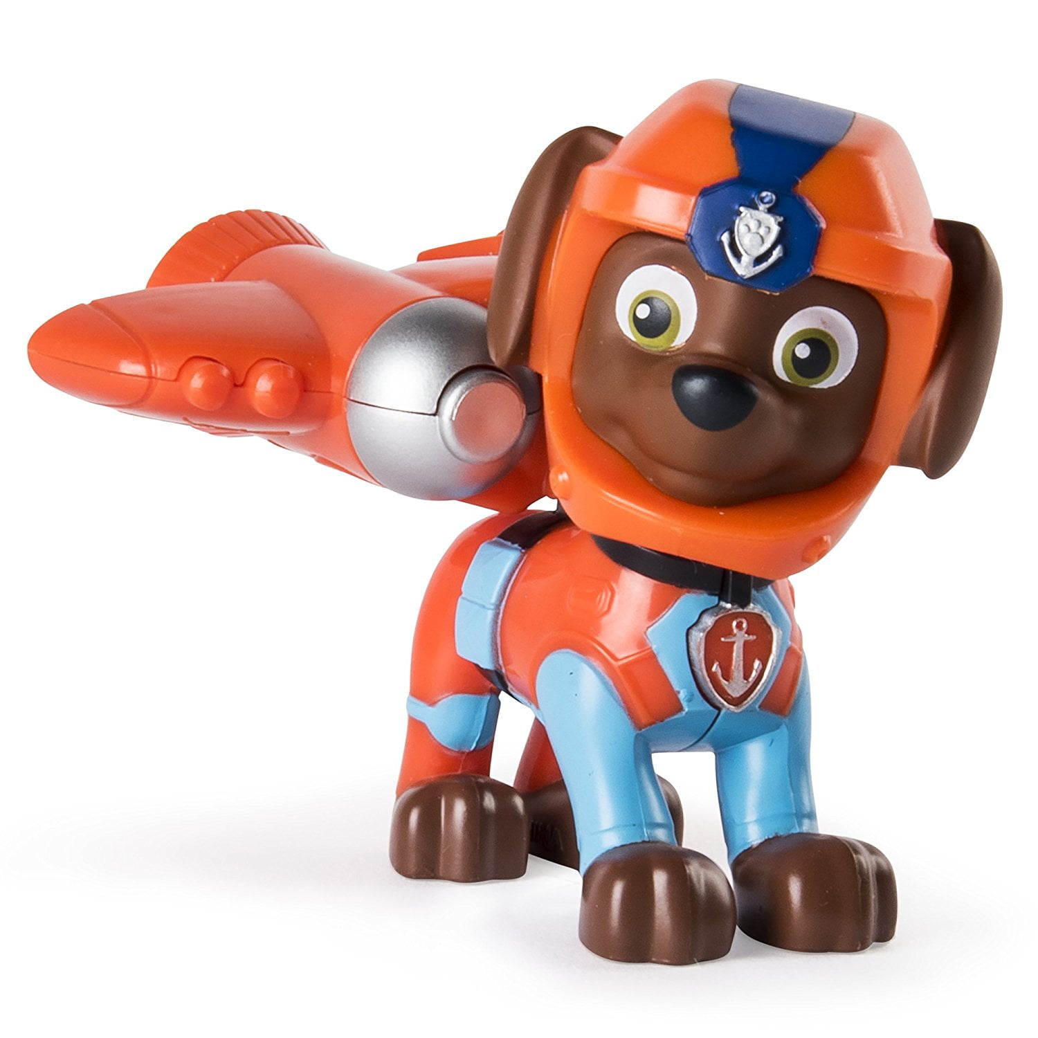 paw patrol light up toys