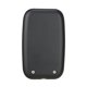 thumbnail image 2 of Control remoto de encendido y apagado remoto de 4 botones para puerta de garaje Gadget Gate (433 MHz) Ehuebsd Accesorios para autos y motos, 2 of 9