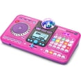 thumbnail image 4 of Kidi Star DJ Mixer - Pink (English Version), 4 of 7