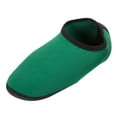 thumbnail image 3 of Calcetines De Neopreno Para ejercicio Acuáticos, Ajustados Para Mujeres Y Hombres: 1 Par De Calcetines Con Aletas De Snorkel Para Buceo, Snorkel SG Soledad Mujeres Hombres Calcetines de buceo, 3 of 10