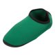 thumbnail image 3 of Calcetines de Neopreno Baoblaze para ejercicio acuáticos un par para Mujeres y Hombres, 3 of 8