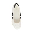 thumbnail image 4 of Madden Girl Women's Pllay Sneakerina, 4 of 7