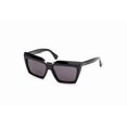 thumbnail image 2 of Maxmara Lentes de Sol Spark-7 MM0137, 2 of 3