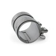 thumbnail image 3 of APR EXH0147 Exhaust Pipe Slip Clamp - 63.5mm (2.5"), 3 of 3
