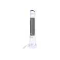 thumbnail image 2 of Ventilador De Torre Midea Mtf18tr 40 Pul 3 Vel MIDEA MTF18TR para 60m2, 2 of 9