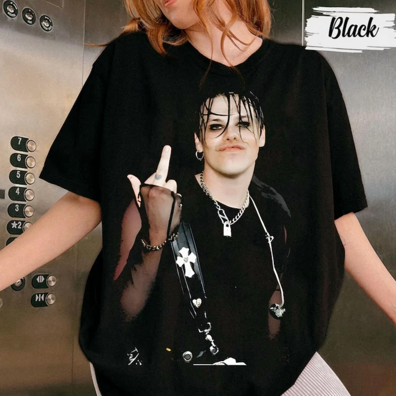 Retro Twice This Is For T-shirt, Four Twice Tee, Twice World Tour