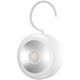 thumbnail image 1 of Wall Mounted Induction Lamp For Human Body Intelligent Light Control Magnetic Absorption Night Light Led warm light, 1 of 5