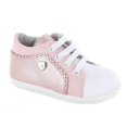 thumbnail image 1 of Calzado de BEBE tipo BOTIN color ROSA Coqueta 954607-I, 1 of 1