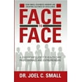 thumbnail image 2 of Face à Face: un Guide de Leadership pour les Professionnels de la Santé et les Entrepreneurs, 2 of 2