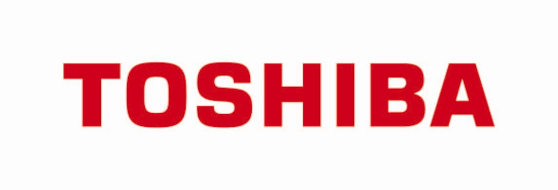 Toshiba PT573U-03Q00E Tecra Z50-c I5 2.4 8gb 128gb W7p-w10p 64 by Toshiba