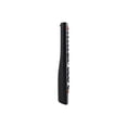 thumbnail image 4 of Control Remoto Compatible LG Akb75675304 Smart TV Netflix Prime Video, 4 of 9