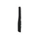 thumbnail image 4 of Control Remoto Compatible LG Akb75675304 Smart TV Netflix Prime Video, 4 of 9