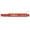 Red, variant on Safe-T-Plus Heavy Duty Hydraulic RV Steering Control