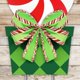thumbnail image 4 of Tarjeta de decoración navideña al aire libre Ormromra WLJ-3396, 4 of 6