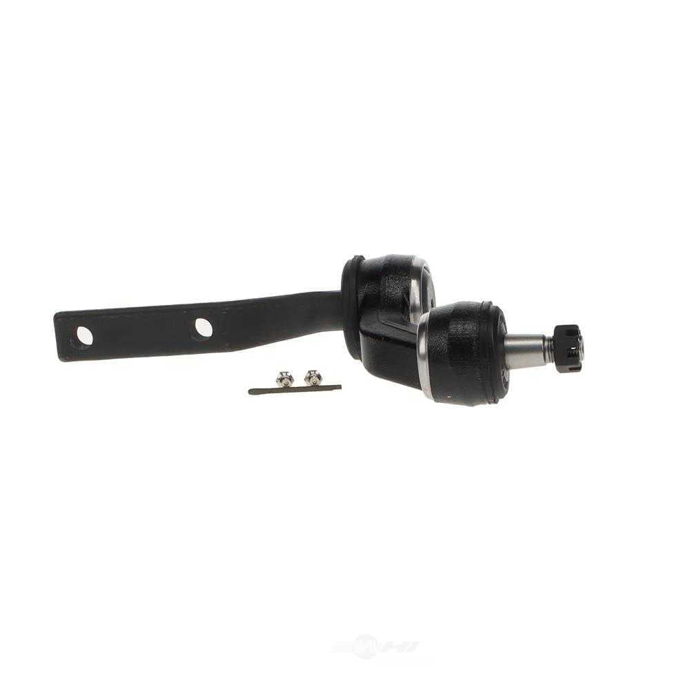 ACDelco 46C1085A Steering Linkage Idler Arm