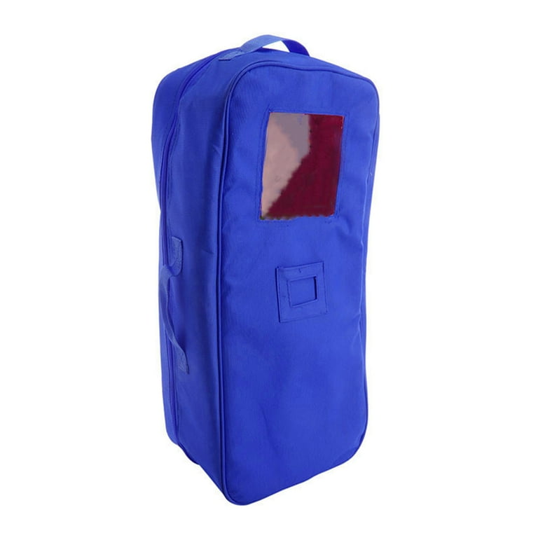 18 inch doll travel case outlet