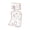 C, variant on Baby Pram Cushion Seat Liner Soft Cushion Comfortable Seat Cooling Pad Breathable Infat Pram Carriage Pad