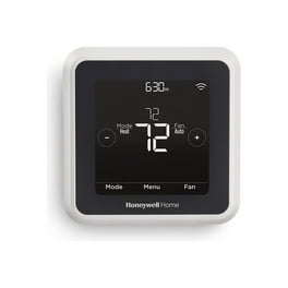 Wall Thermostat Rv Thermostat Heat Only Honeywell TH1100DH1004